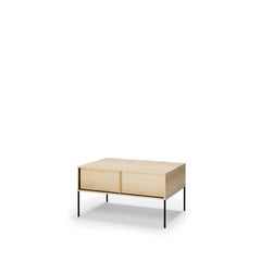 Itami IM-07 Coffee Table 100cm