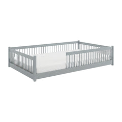 Wooden Single Bed Junior, image 11