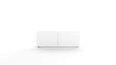 Kolder TV Cabinet 100cm - product image 5