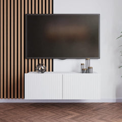 Kolder TV Cabinet 100cm - product image 4
