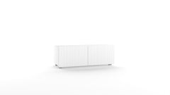 Kolder TV Cabinet 100cm - product image 7