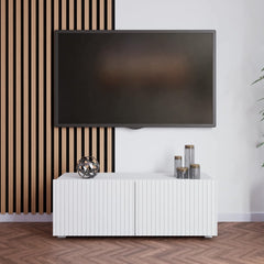 Kolder TV Cabinet 100cm - product image 3