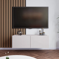 Kolder TV Cabinet 100cm - product image 12
