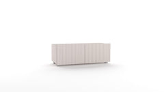 Kolder TV Cabinet 100cm - product image 15
