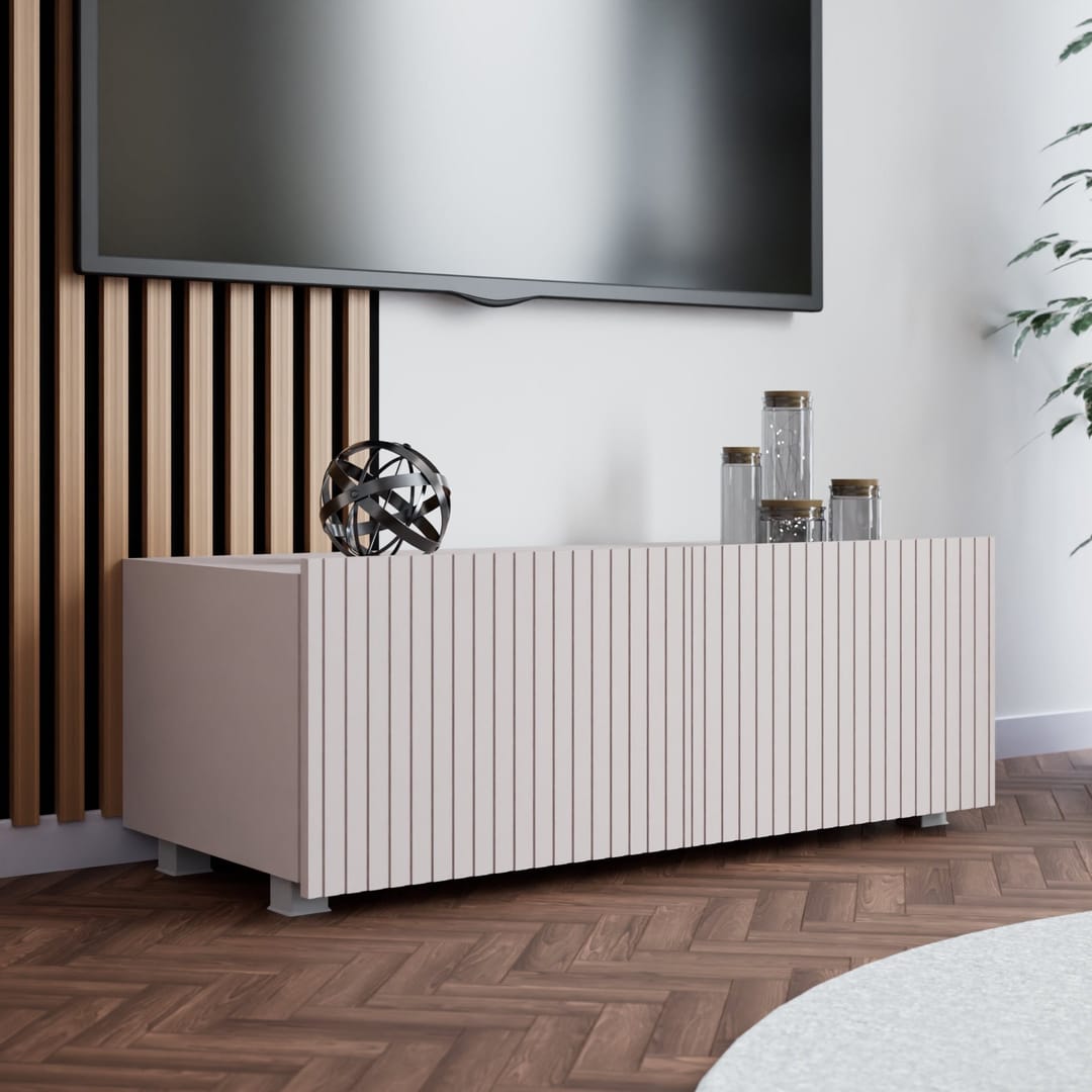 Kolder TV Cabinet 100cm - product image 9