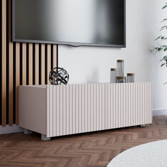 Kolder TV Cabinet 100cm - product image 9