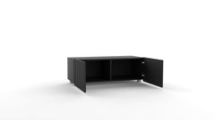 Kolder TV Cabinet 100cm - product image 24