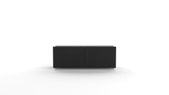 Kolder TV Cabinet 100cm - product image 21