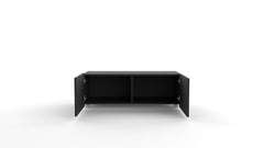 Kolder TV Cabinet 100cm - product image 22