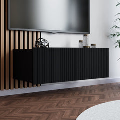 Kolder TV Cabinet 100cm - product image 18