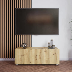 Kolder TV Cabinet 100cm - product image 27
