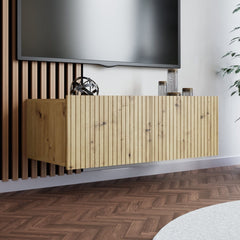 Kolder TV Cabinet 100cm - product image 25