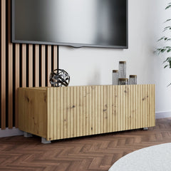 Kolder TV Cabinet 100cm - product image 26