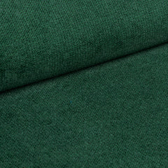 Corner Sofa Bed NESSA Racing Green