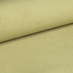 Corner Sofa Bed NESSA Light Olive