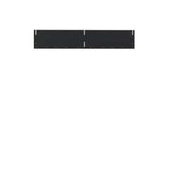 Kaszimiro Floating Shelf 160cm in Oak Waterford, image 4