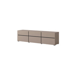 Kross 41 TV Cabinet 180cm - product image 13