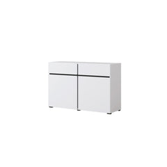 Kross 45 Sideboard Cabinet 119cm - product image 2