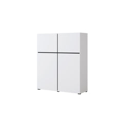 Kross 76 Highboard Cabinet 119cm - product image 2