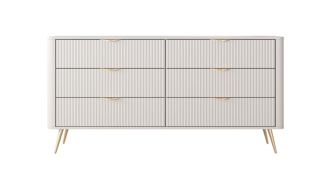 Lante Chest Of Drawers 163cm - product image 11