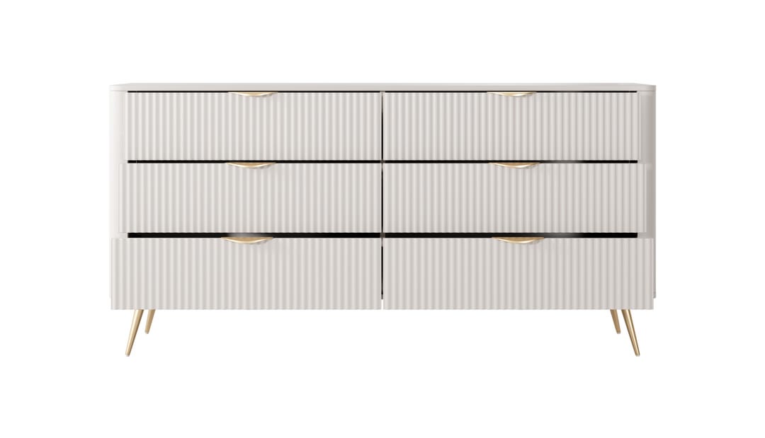 Lante Chest Of Drawers 163cm - product image 12