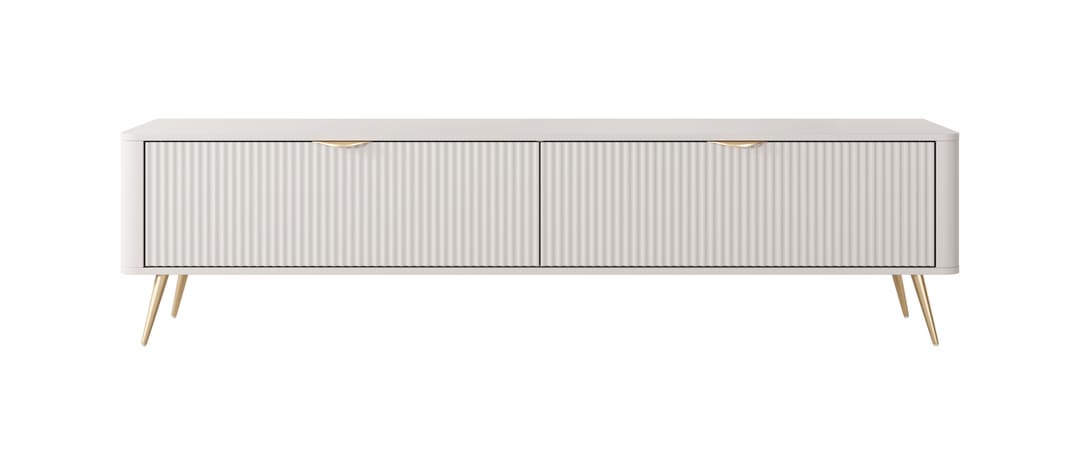 Lante TV Cabinet 200cm - product image 9