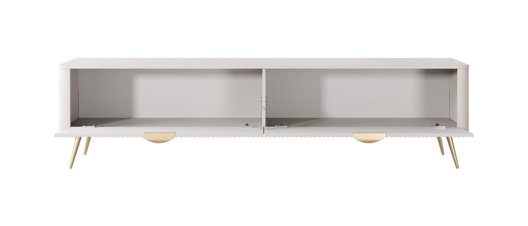 Lante TV Cabinet 200cm - product image 10