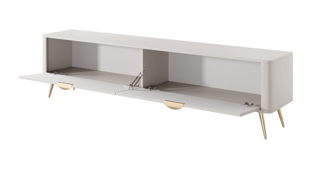 Lante TV Cabinet 200cm - product image 8