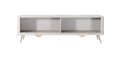 Lante TV Cabinet 163cm