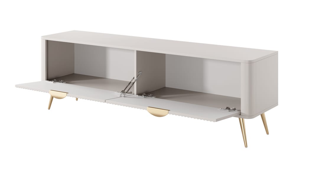 Lante TV Cabinet 163cm