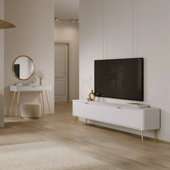 Lante Chest Of Drawers 163cm - product image 7
