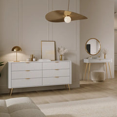 Lante Chest Of Drawers 163cm - product image 6