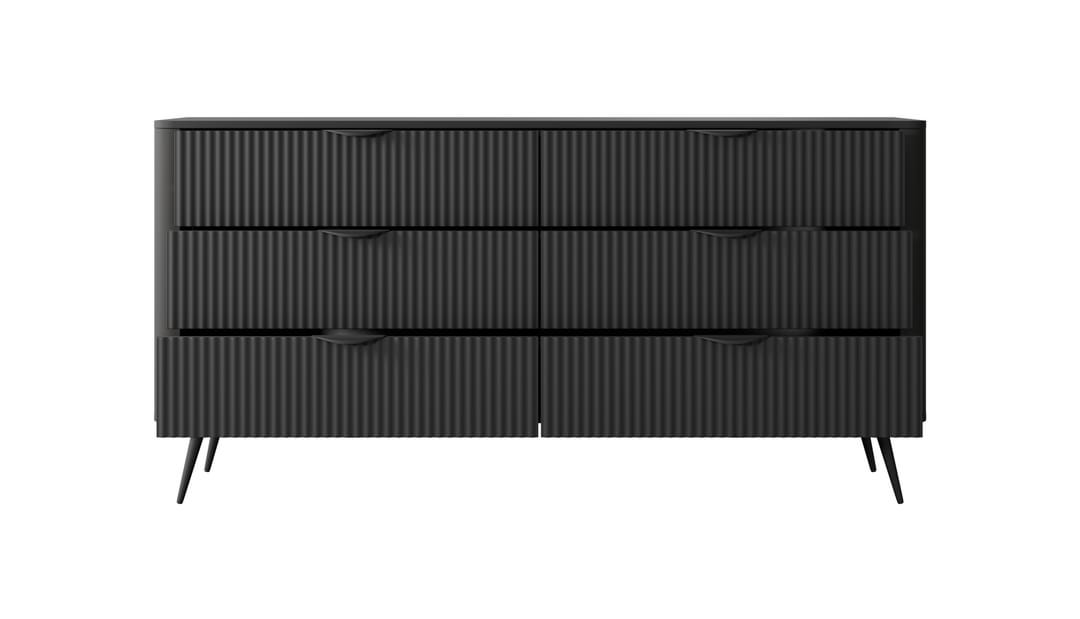 Lante Chest Of Drawers 163cm - product image 17
