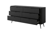 Lante Chest Of Drawers 163cm - product image 15
