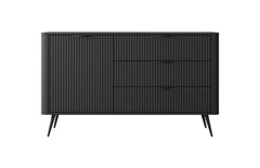 Lante Sideboard Cabinet 138cm