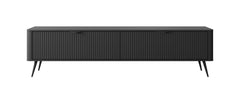 Lante TV Cabinet 200cm - product image 14