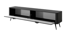 Lante TV Cabinet 200cm - product image 13