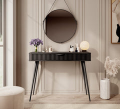 Lante Dressing Table 100cm - product image 15