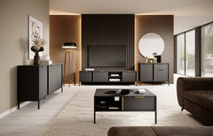 Lars Coffee Table 97cm - product image 7