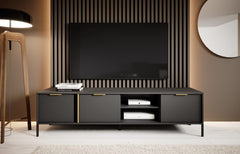 Lars TV Cabinet 203cm - product image 5