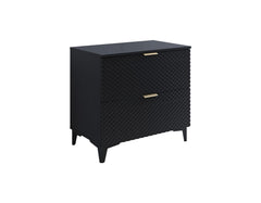 Laura 48 Floating Vanity Unit 80cm