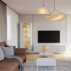 Liba Coffee Table 132cm - product image 9