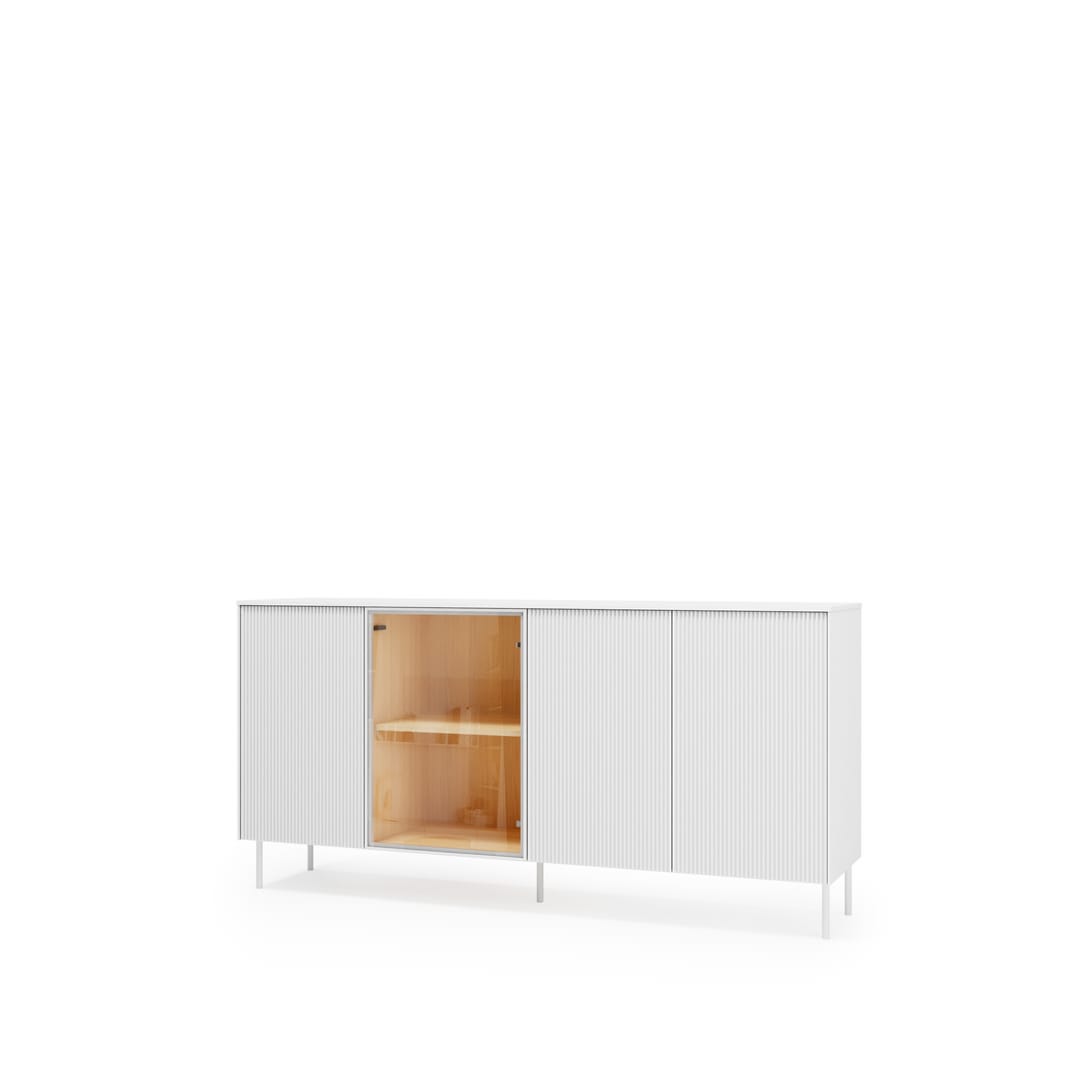 Liba Sideboard Cabinet 170cm
