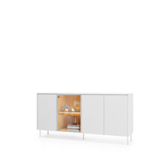 Liba Sideboard Cabinet 170cm