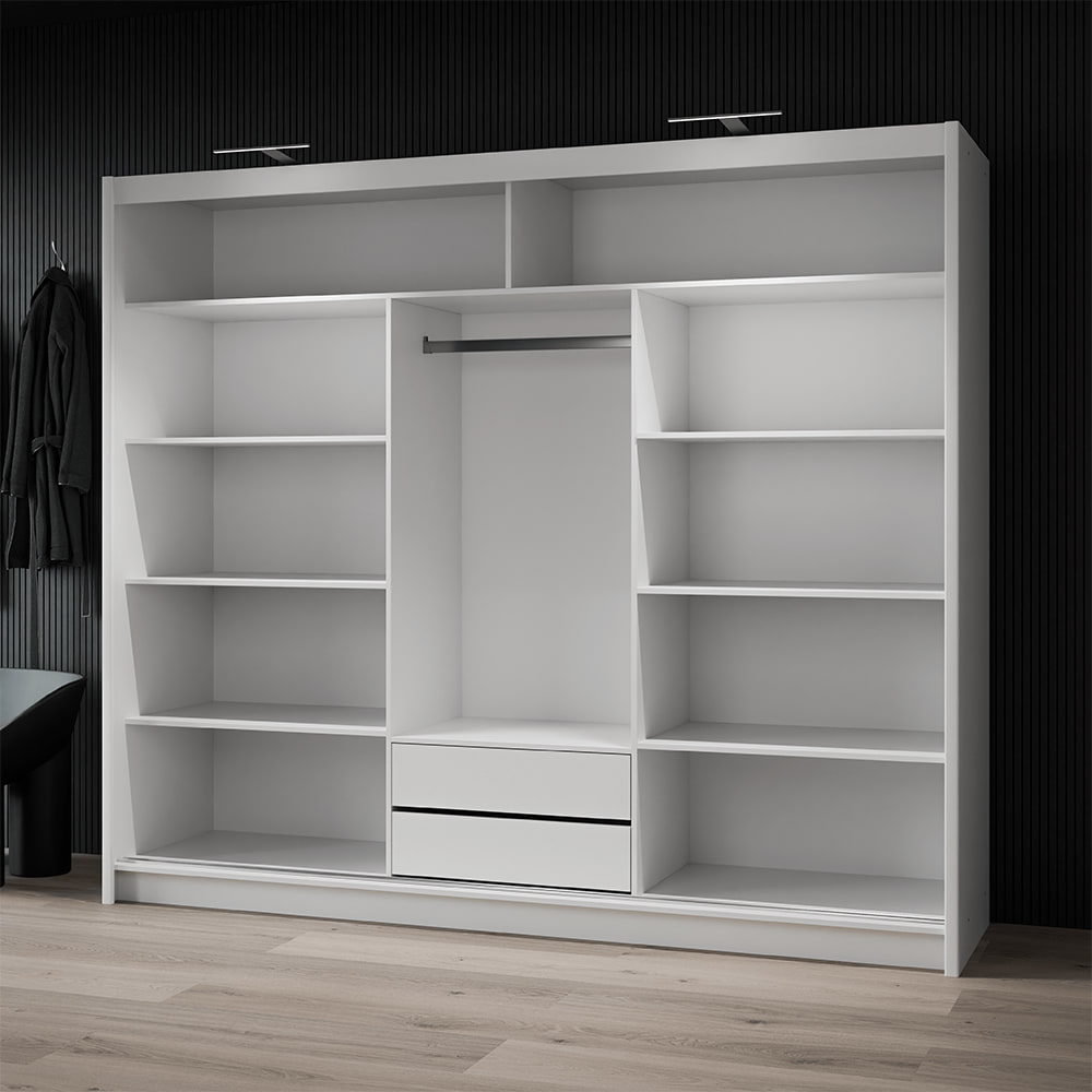 Perfect Furniture collection product image