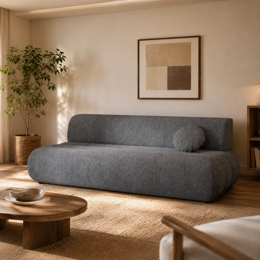 Sofa Bed Lino