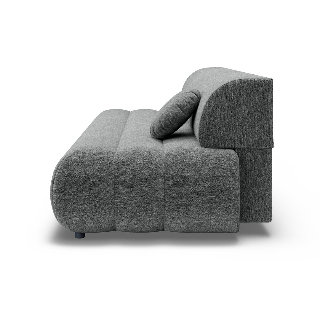 Sofa Bed Lino, image 11