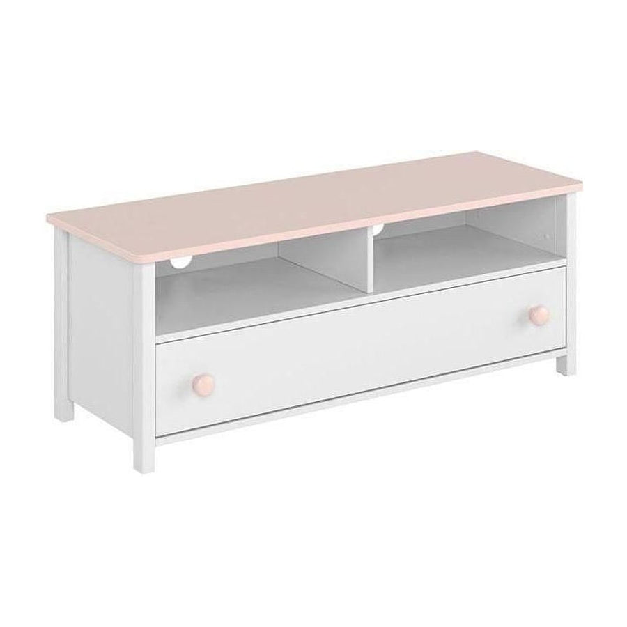 Luna LN-13 TV Cabinet 120cm