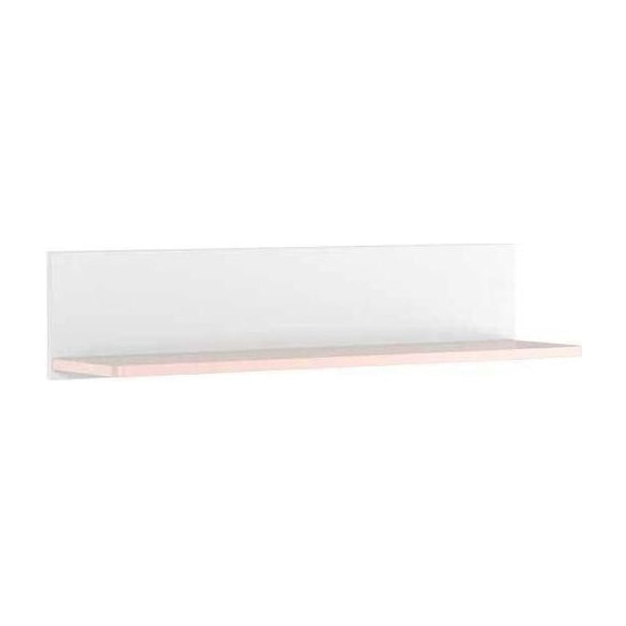 Luna LN-14 Shelf 110cm