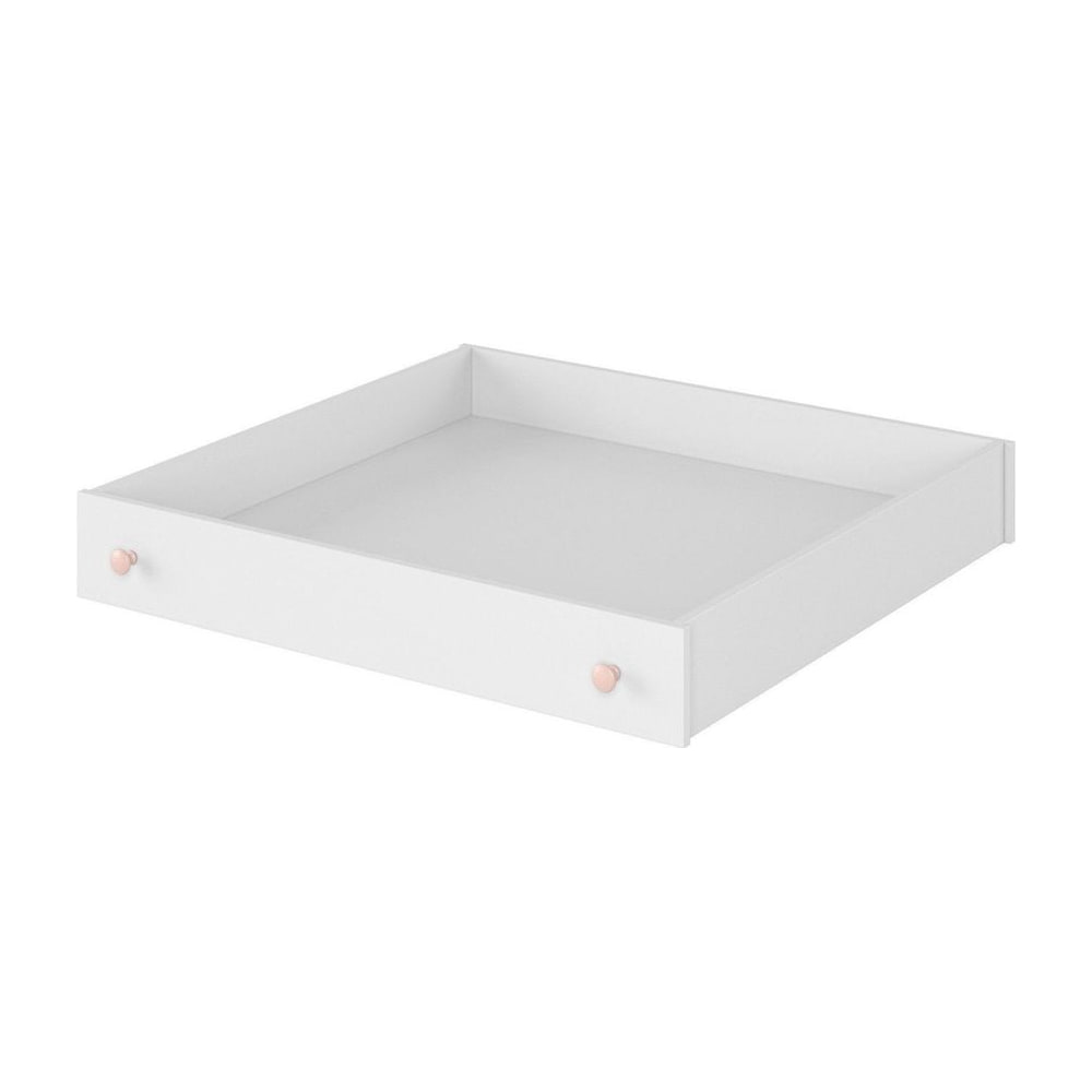 Luna LN-09 Under Bed Drawer